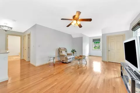 216 Main St #E1, Maynard, MA 01754 photo 24