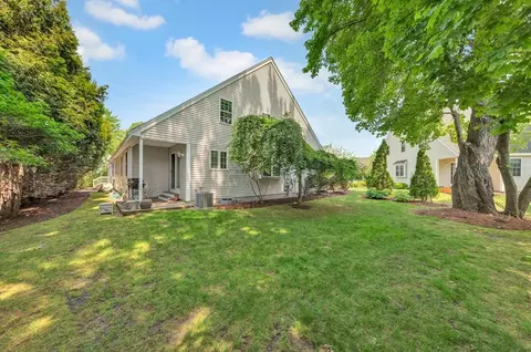 216 Main St #E1, Maynard, MA 01754 photo 32