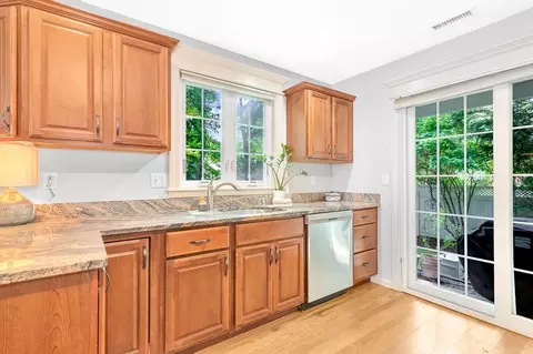 216 Main St #E1, Maynard, MA 01754 photo 5