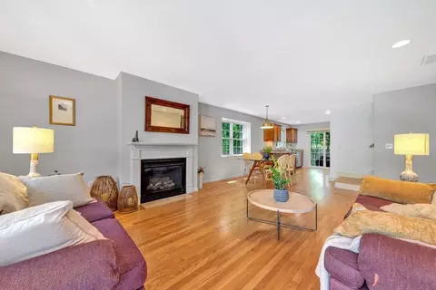 216 Main St #E1, Maynard, MA 01754 photo 10