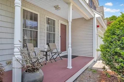 216 Main St #E1, Maynard, MA 01754 photo 29