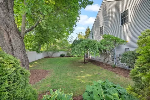216 Main St #E1, Maynard, MA 01754 photo 31