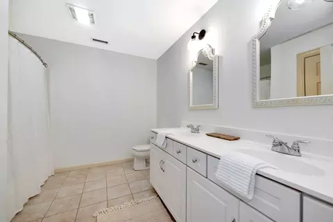 216 Main St #E1, Maynard, MA 01754 photo 22
