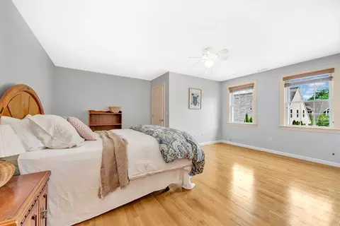 216 Main St #E1, Maynard, MA 01754 photo 21