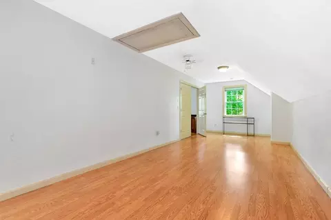 216 Main St #E1, Maynard, MA 01754 photo 27