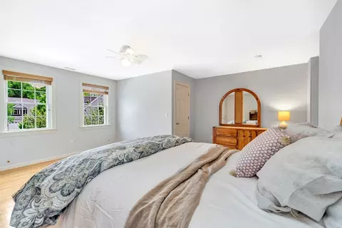 216 Main St #E1, Maynard, MA 01754 photo 20