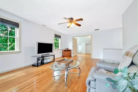 216 Main St #E1, Maynard, MA 01754 photo 26
