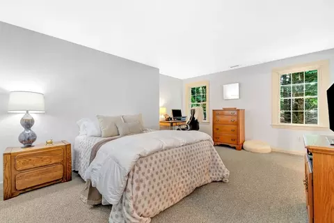216 Main St #E1, Maynard, MA 01754 photo 16