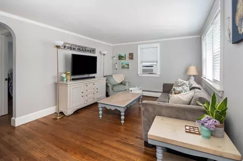 Other - 13 G St, Hull, MA 02045 photo 1 of 1