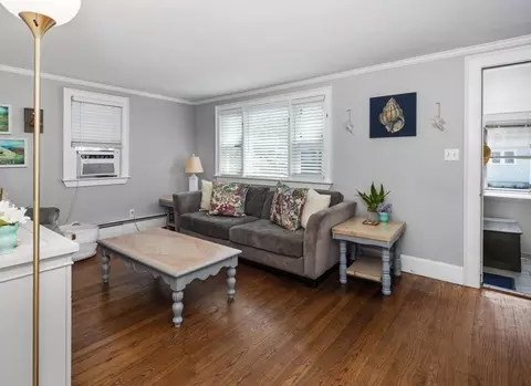 Living - 13 G St, Hull, MA 02045 photo 1 of 1