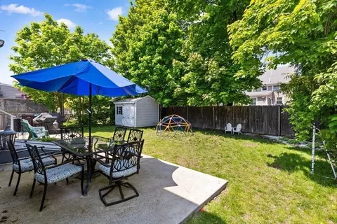 Exterior - 13 G St, Hull, MA 02045 photo 5 of 9