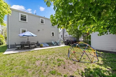 Exterior - 13 G St, Hull, MA 02045 photo 6 of 9