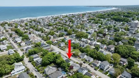 View/Area - 13 G St, Hull, MA 02045 photo 4 of 4
