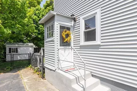 Exterior - 13 G St, Hull, MA 02045 photo 9 of 9