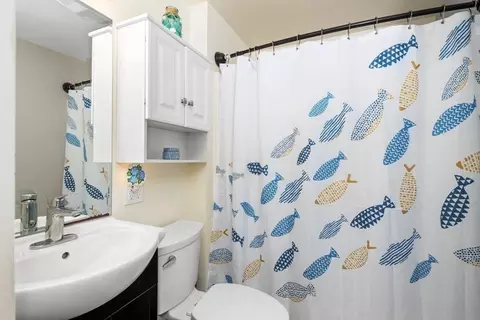 Bath - 13 G St, Hull, MA 02045 photo 1 of 2
