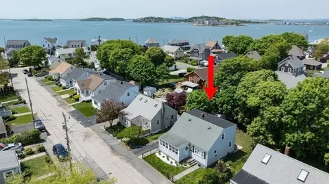 View/Area - 13 G St, Hull, MA 02045 photo 1 of 4