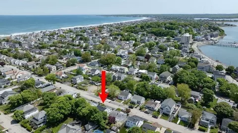View/Area - 13 G St, Hull, MA 02045 photo 3 of 4