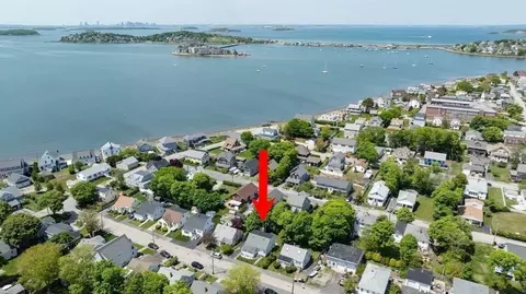 View/Area - 13 G St, Hull, MA 02045 photo 2 of 4