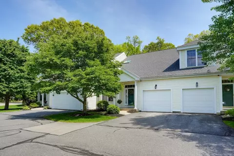 1 Kingson Ln #2, Medway, MA 02053