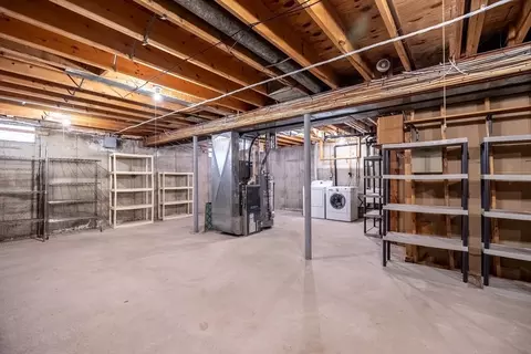 Other - 409 Holcomb Rd, Springfield, MA 01118 photo 5 of 8