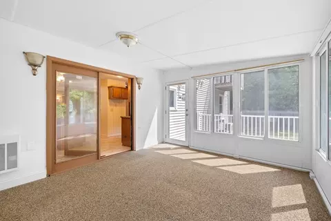 Other - 409 Holcomb Rd, Springfield, MA 01118 photo 1 of 8