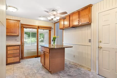 Kitchen - 409 Holcomb Rd, Springfield, MA 01118 photo 1 of 5