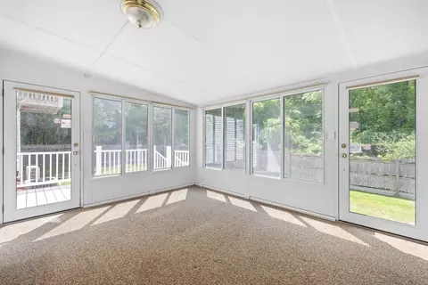 Other - 409 Holcomb Rd, Springfield, MA 01118 photo 2 of 8