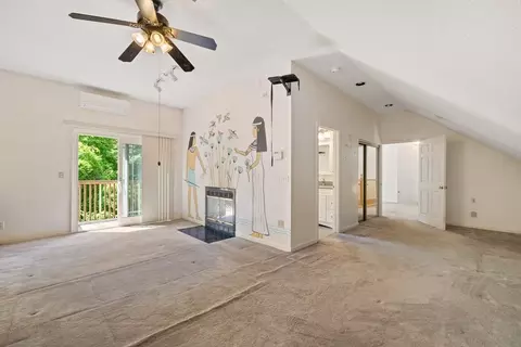 Other - 409 Holcomb Rd, Springfield, MA 01118 photo 3 of 8