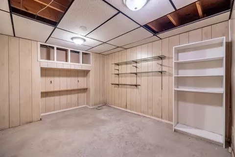 Other - 409 Holcomb Rd, Springfield, MA 01118 photo 7 of 8