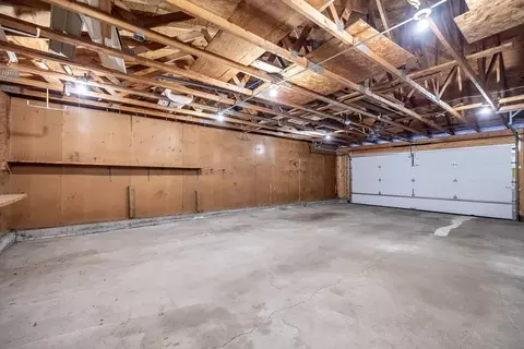 Other - 409 Holcomb Rd, Springfield, MA 01118 photo 8 of 8