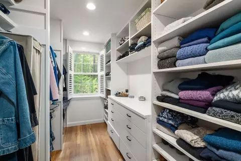 Other - 12 Pleasant St, Dover, MA 02030 photo 3 of 5
