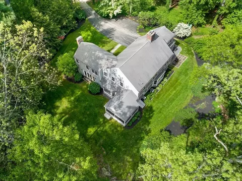 Other - 12 Pleasant St, Dover, MA 02030 photo 1 of 5