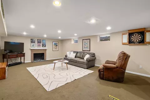 Other - 12 Pleasant St, Dover, MA 02030 photo 5 of 5