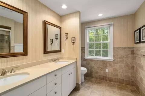 Bath - 12 Pleasant St, Dover, MA 02030 photo 2 of 2