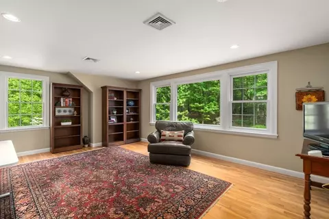 Other - 12 Pleasant St, Dover, MA 02030 photo 4 of 5