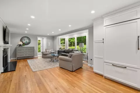 Other - 12 Pleasant St, Dover, MA 02030 photo 2 of 5