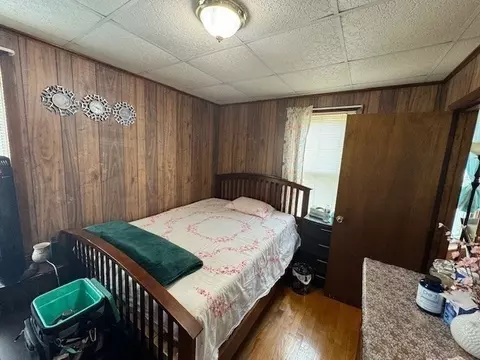Bedroom - 96 Suffolk St, Fall River, MA 02720 photo 2 of 5