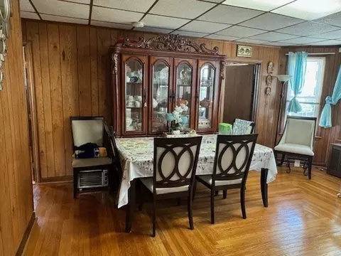 Dining - 96 Suffolk St, Fall River, MA 02720 photo 1 of 2