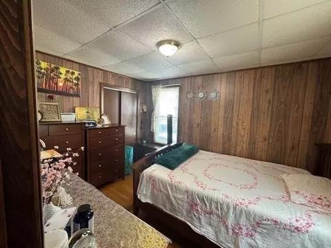Bedroom - 96 Suffolk St, Fall River, MA 02720 photo 1 of 5