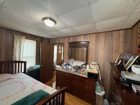 Bedroom - 96 Suffolk St, Fall River, MA 02720 photo 3 of 5