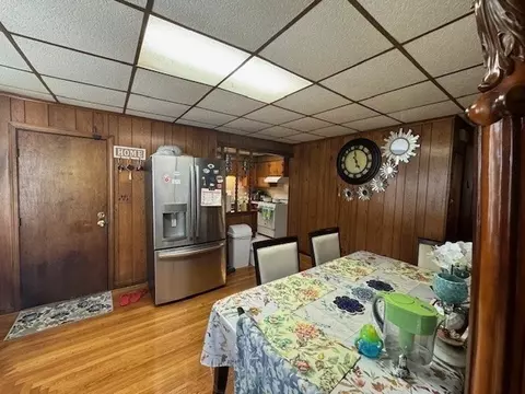 Other - 96 Suffolk St, Fall River, MA 02720 photo 2 of 3