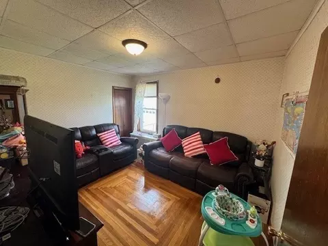 Living - 96 Suffolk St, Fall River, MA 02720 photo 1 of 1