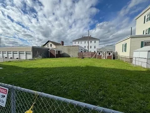 Other - 96 Suffolk St, Fall River, MA 02720 photo 3 of 3