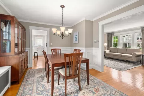 39 Prince St, Needham, MA 02492 photo 6