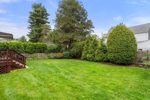 39 Prince St, Needham, MA 02492 photo 29
