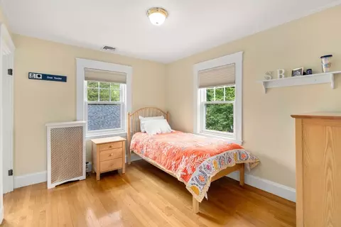 39 Prince St, Needham, MA 02492 photo 18