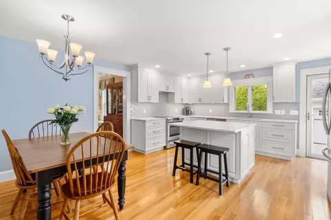 39 Prince St, Needham, MA 02492 photo 11