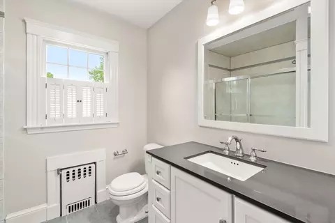 39 Prince St, Needham, MA 02492 photo 23