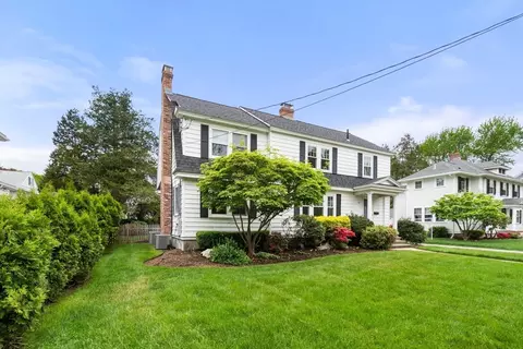 39 Prince St, Needham, MA 02492 photo 3