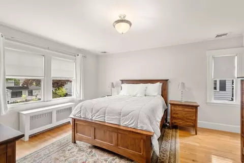 39 Prince St, Needham, MA 02492 photo 21